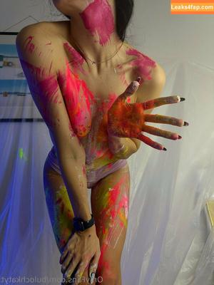 B_u_l_o_c_h_k_a фото #0450