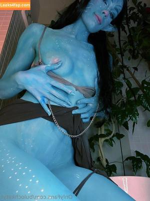 B_u_l_o_c_h_k_a photo #0580