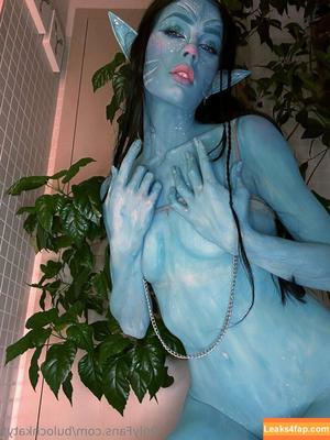 B_u_l_o_c_h_k_a photo #0614
