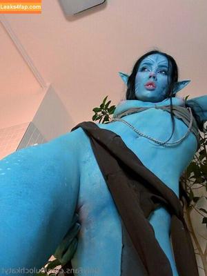 B_u_l_o_c_h_k_a photo #0618