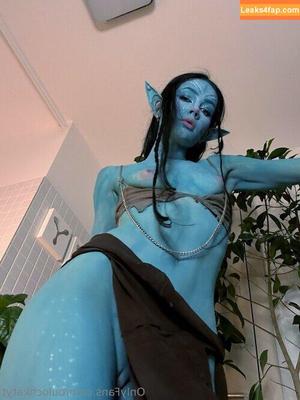 B_u_l_o_c_h_k_a photo #0619