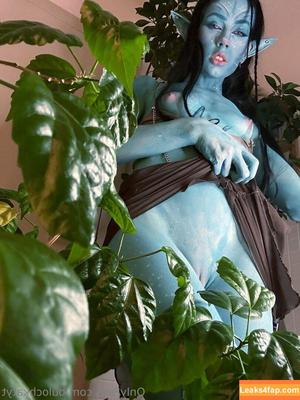 B_u_l_o_c_h_k_a photo #0620