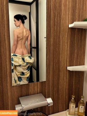 B_u_l_o_c_h_k_a photo #0827