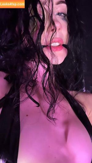 B_u_l_o_c_h_k_a photo #0846