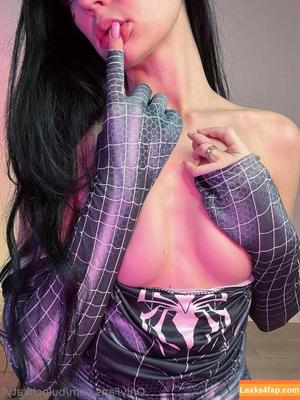 B_u_l_o_c_h_k_a photo #0948
