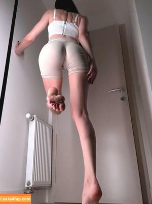 B_u_l_o_c_h_k_a photo #0989