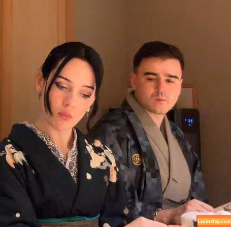 B_u_l_o_c_h_k_a / bulochkatyt слитое фото фото #1669