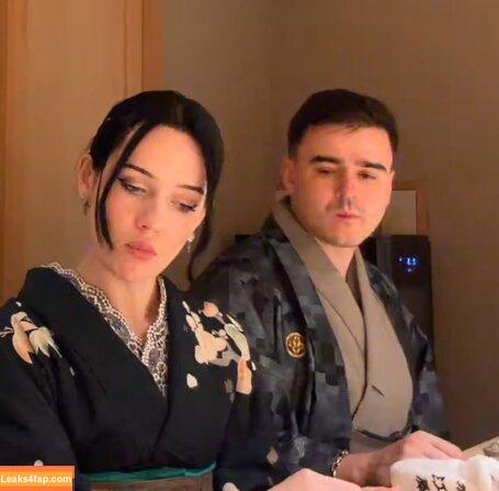 B_u_l_o_c_h_k_a / bulochkatyt слитое фото фото #1670