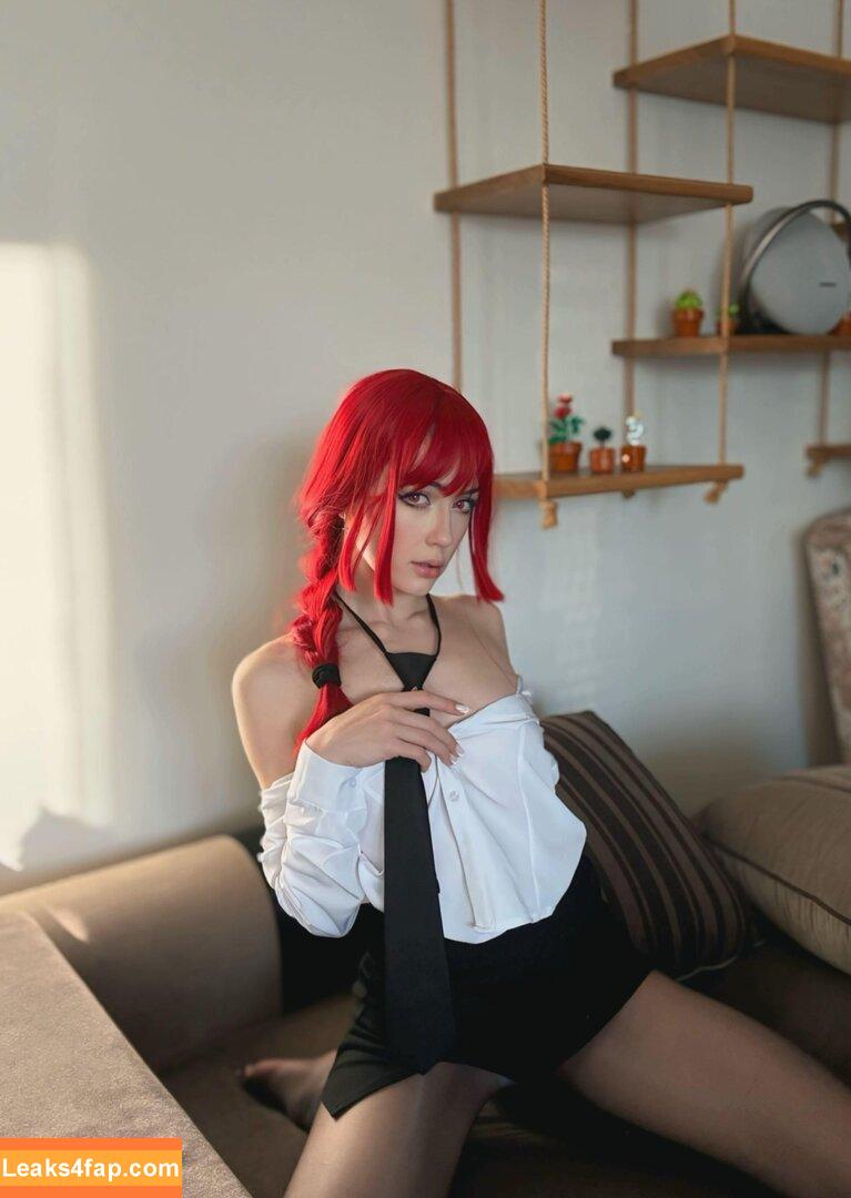 B_u_l_o_c_h_k_a / bulochkatyt leaked photo photo #1714