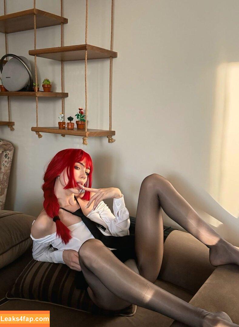 B_u_l_o_c_h_k_a / bulochkatyt leaked photo photo #1723