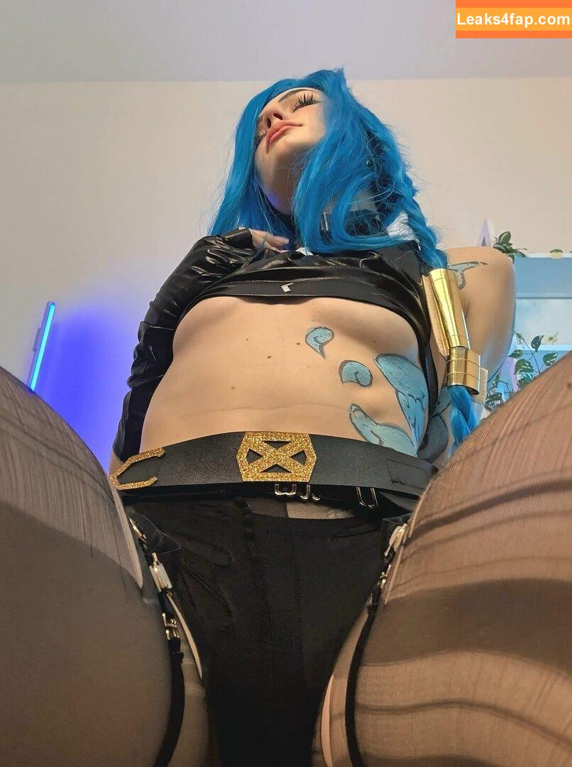 B_u_l_o_c_h_k_a / bulochkatyt leaked photo photo #1736