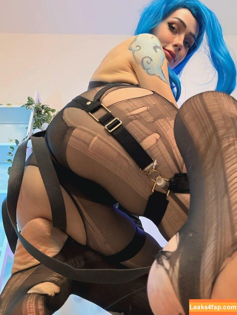 B_u_l_o_c_h_k_a / bulochkatyt leaked photo photo #1745