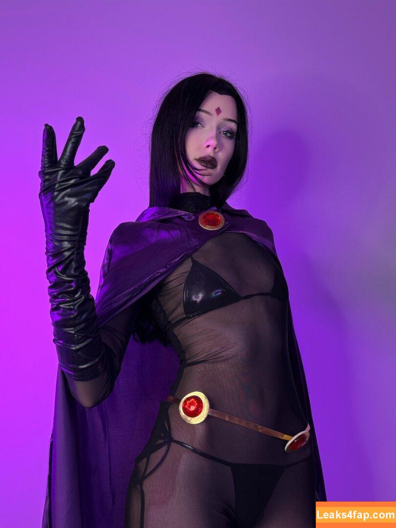 B_u_l_o_c_h_k_a / bulochkatyt слитое фото фото #1756