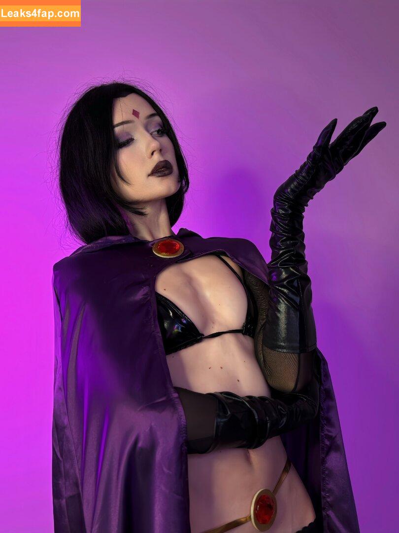 B_u_l_o_c_h_k_a / bulochkatyt слитое фото фото #1757