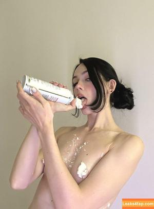 B_u_l_o_c_h_k_a photo #1143