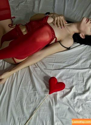 B_u_l_o_c_h_k_a photo #1146
