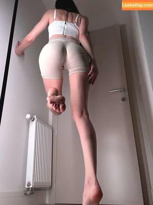 B_u_l_o_c_h_k_a photo #1263