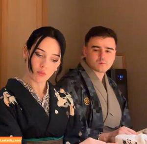 B_u_l_o_c_h_k_a фото #1670