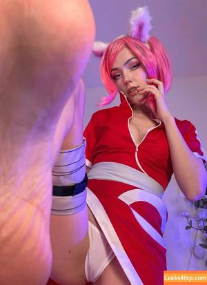 B_u_l_o_c_h_k_a photo #1685