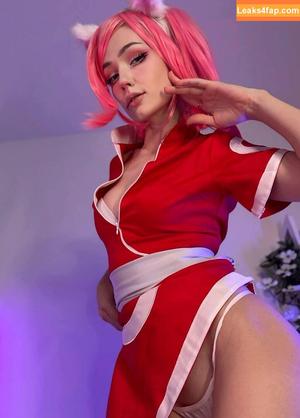 B_u_l_o_c_h_k_a photo #1688