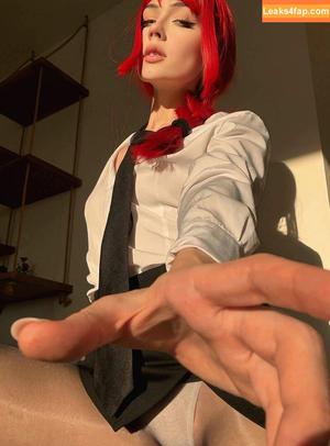 B_u_l_o_c_h_k_a photo #1705