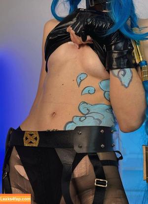 B_u_l_o_c_h_k_a photo #1725