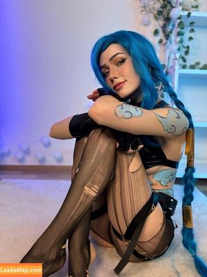 B_u_l_o_c_h_k_a photo #1735