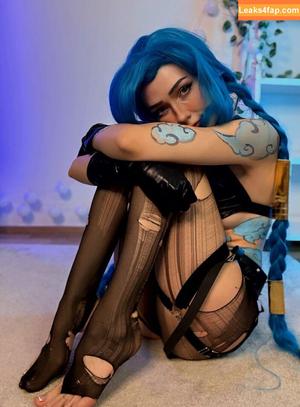 B_u_l_o_c_h_k_a photo #1743