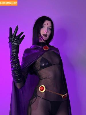 B_u_l_o_c_h_k_a фото #1765