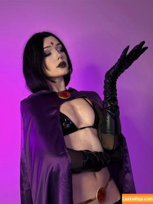 B_u_l_o_c_h_k_a фото #1766