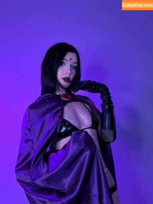 B_u_l_o_c_h_k_a фото #1767