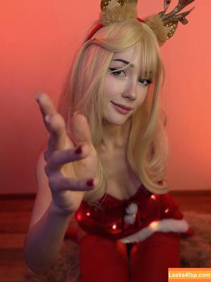 B_u_l_o_c_h_k_a photo #1781