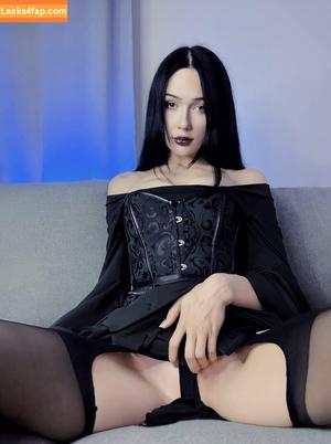 B_u_l_o_c_h_k_a photo #1807