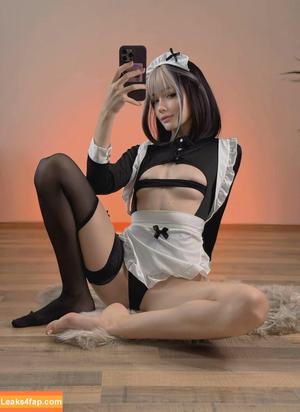 B_u_l_o_c_h_k_a photo #1811