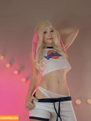 B_u_l_o_c_h_k_a фото #1823