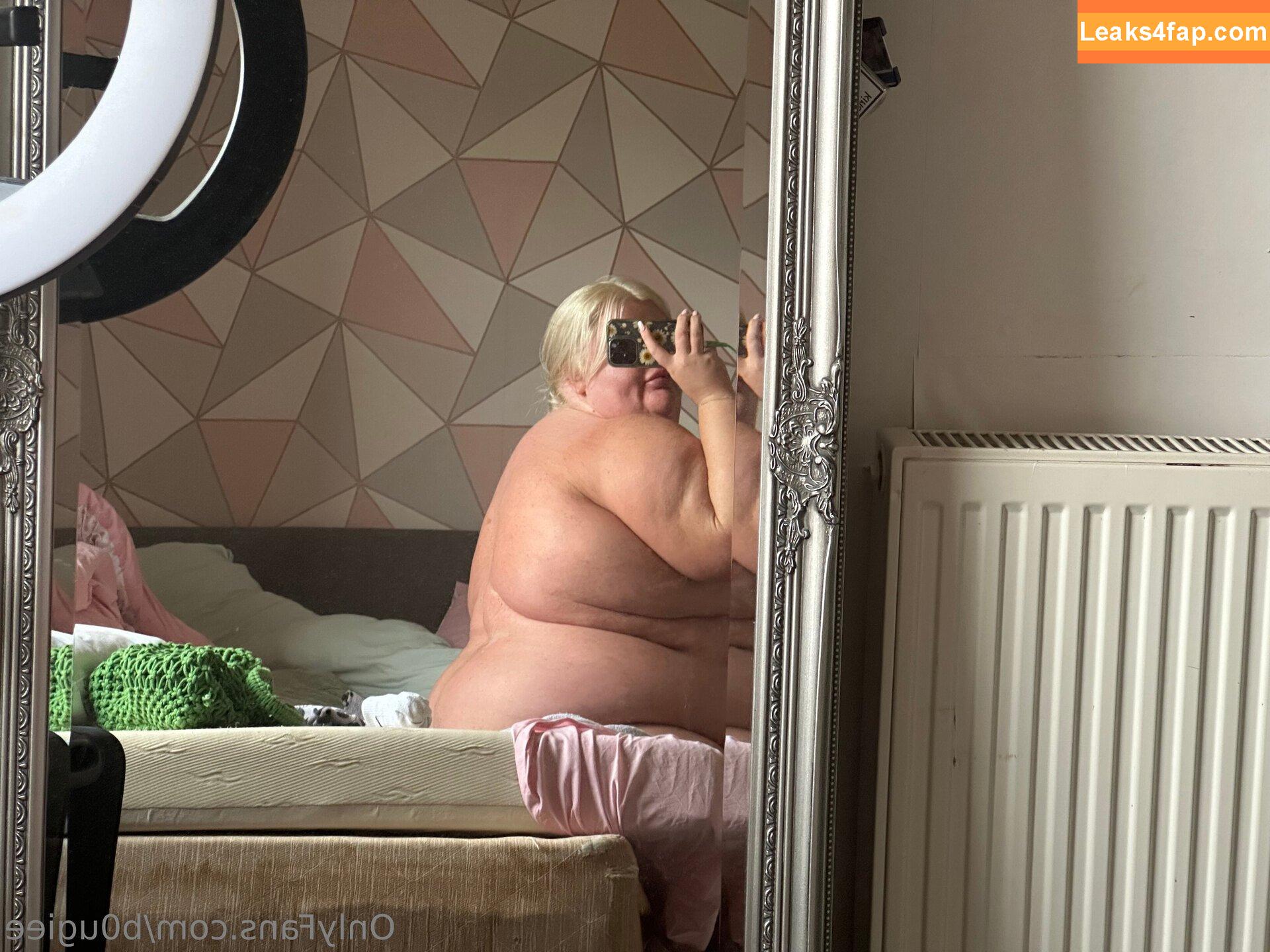 b0ugiee / bougiiee слитое фото фото #0082