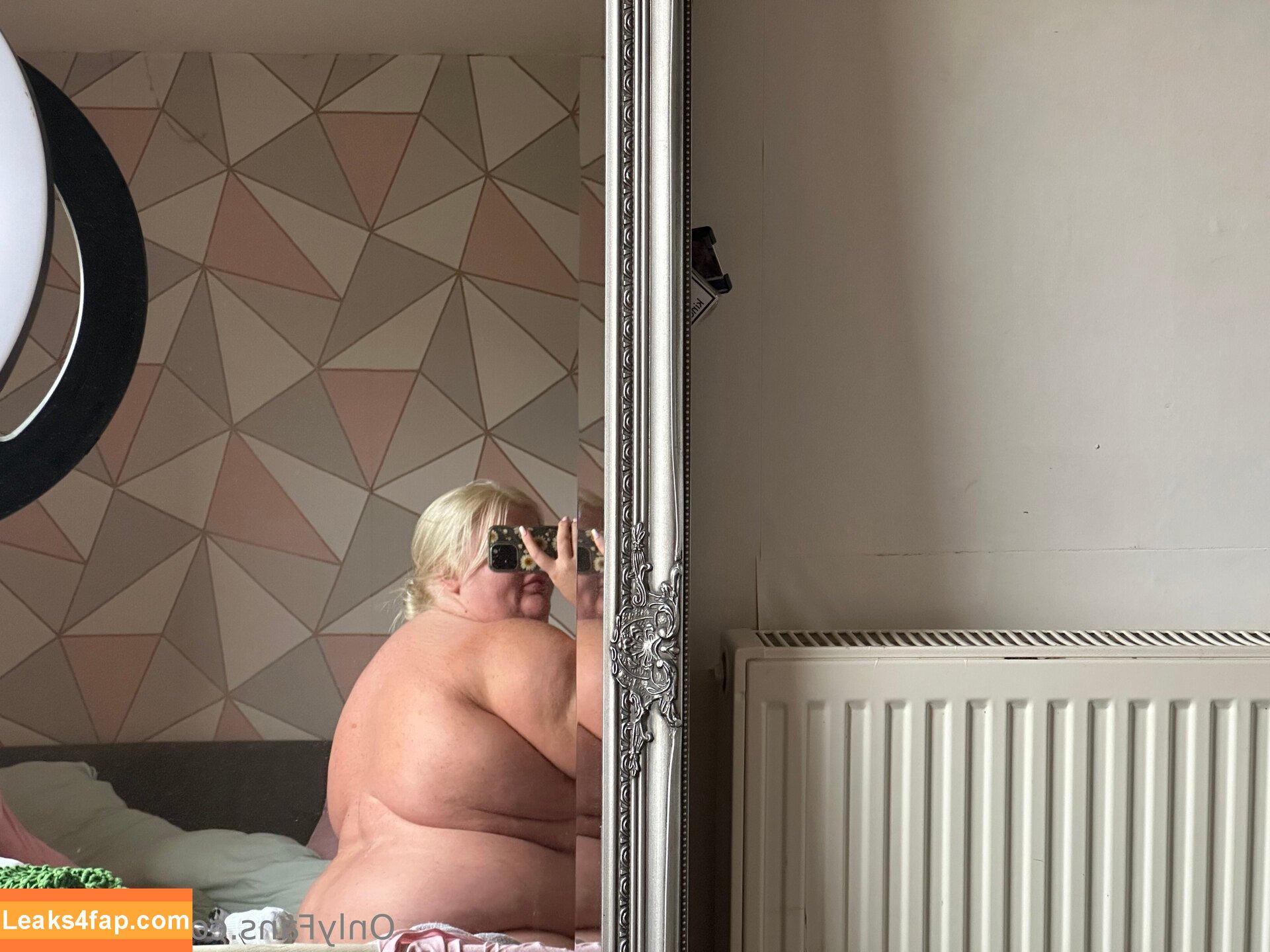 b0ugiee / bougiiee leaked photo photo #0083