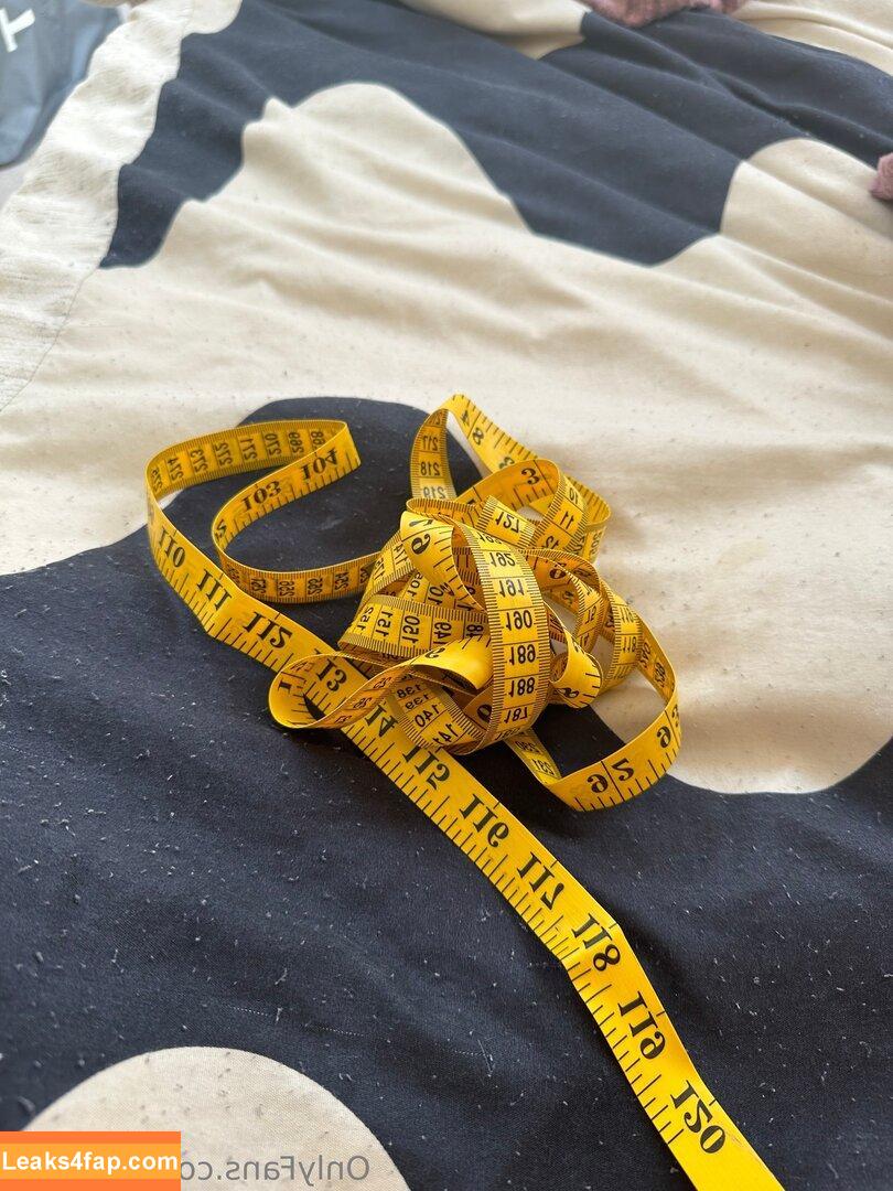 b0ugiee / bougiiee leaked photo photo #0085