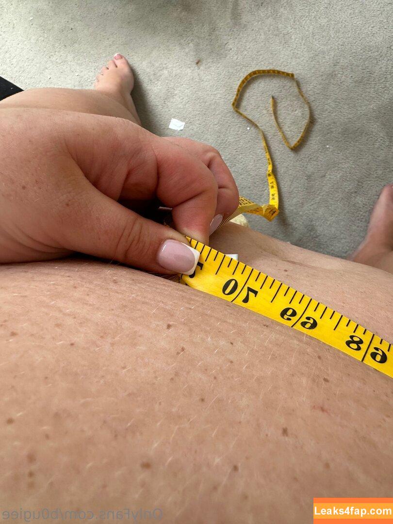 b0ugiee / bougiiee leaked photo photo #0086