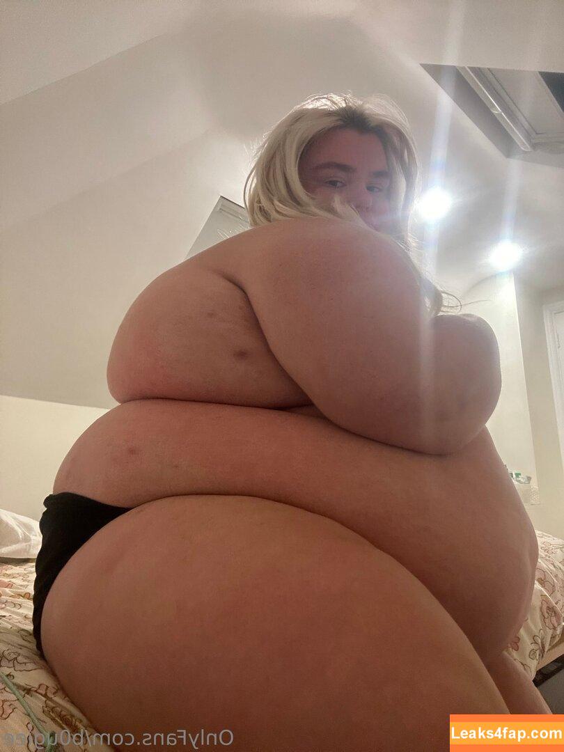 b0ugiee / bougiiee слитое фото фото #0089