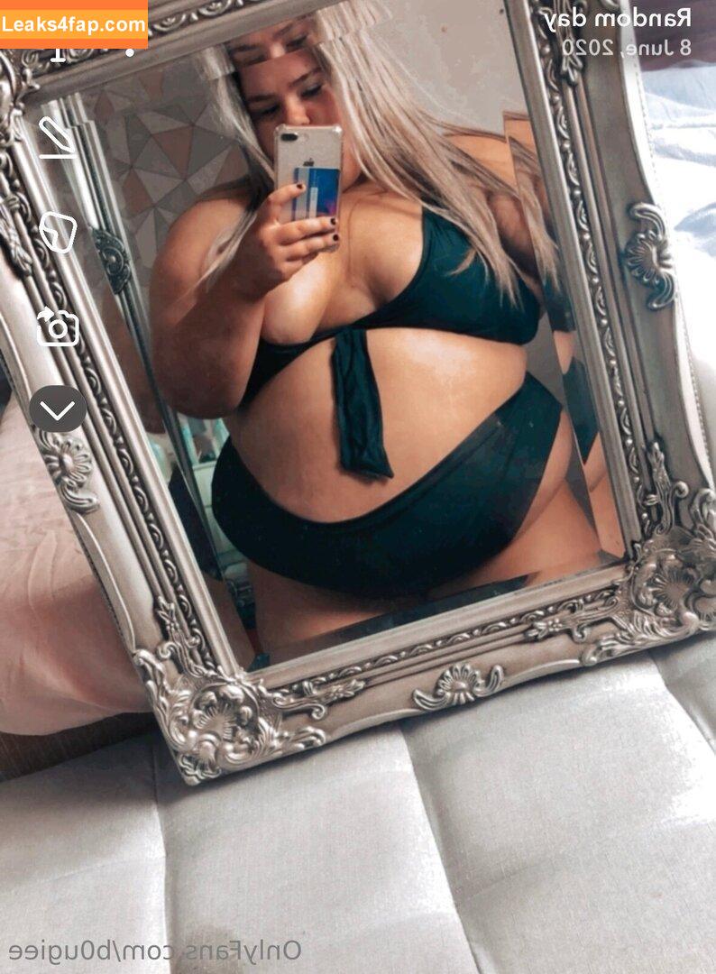 b0ugiee / bougiiee leaked photo photo #0099