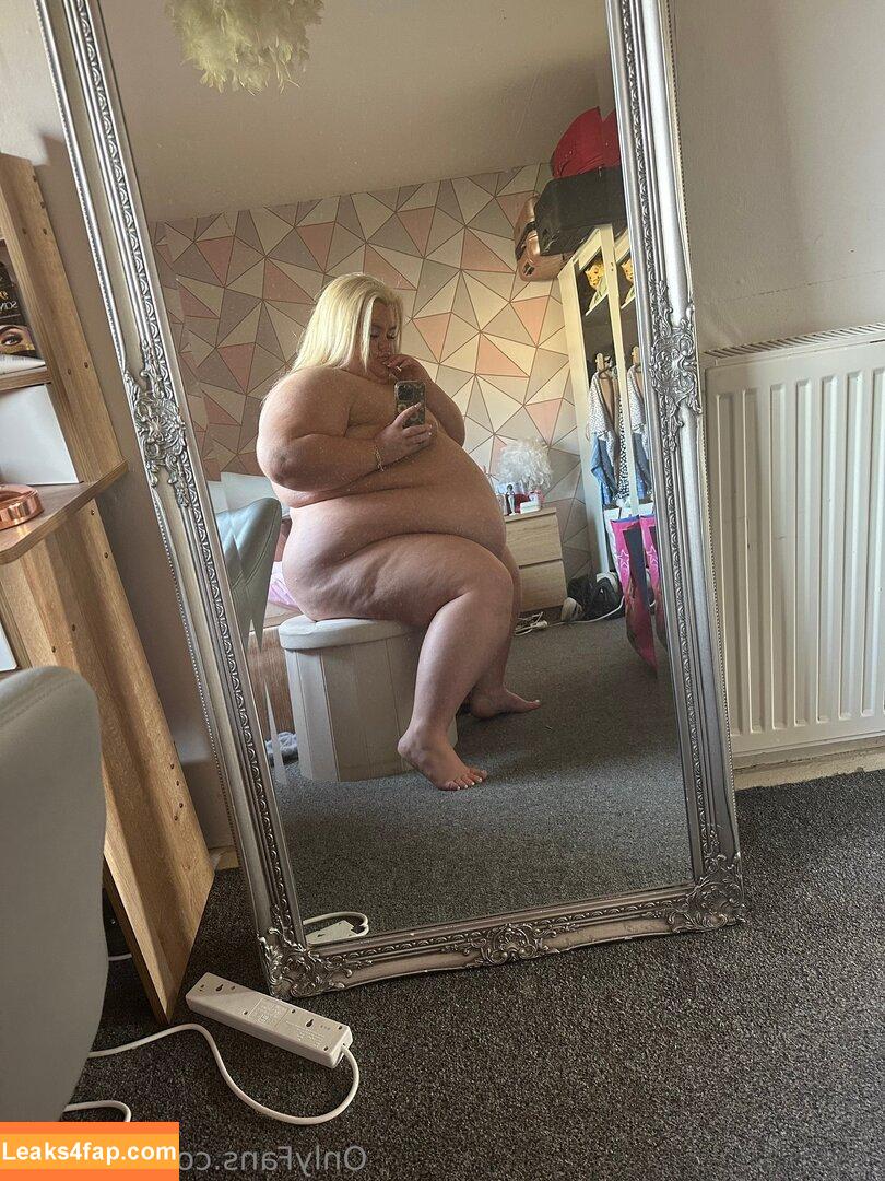 b0ugiee / bougiiee слитое фото фото #0100