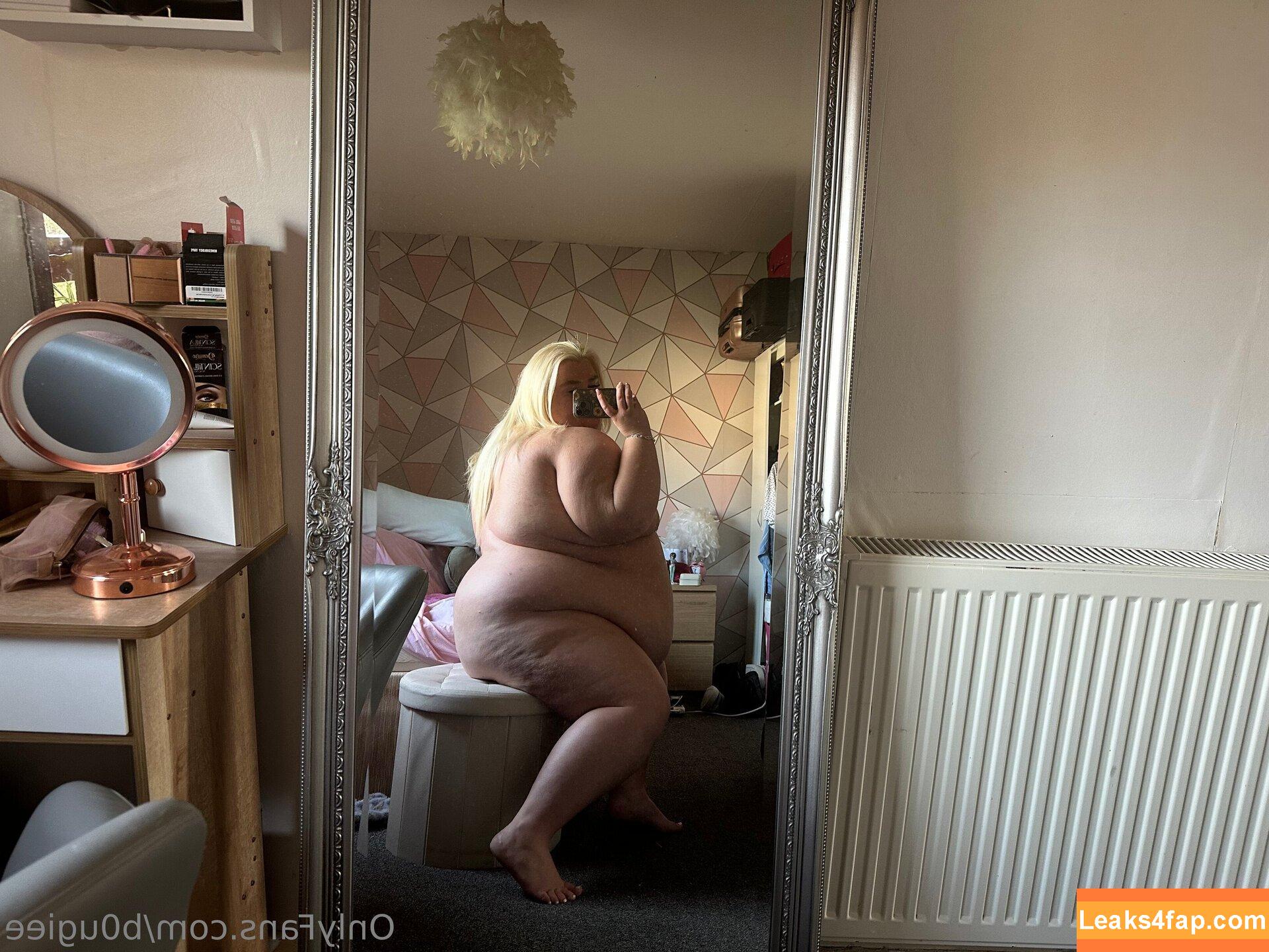 b0ugiee / bougiiee leaked photo photo #0101