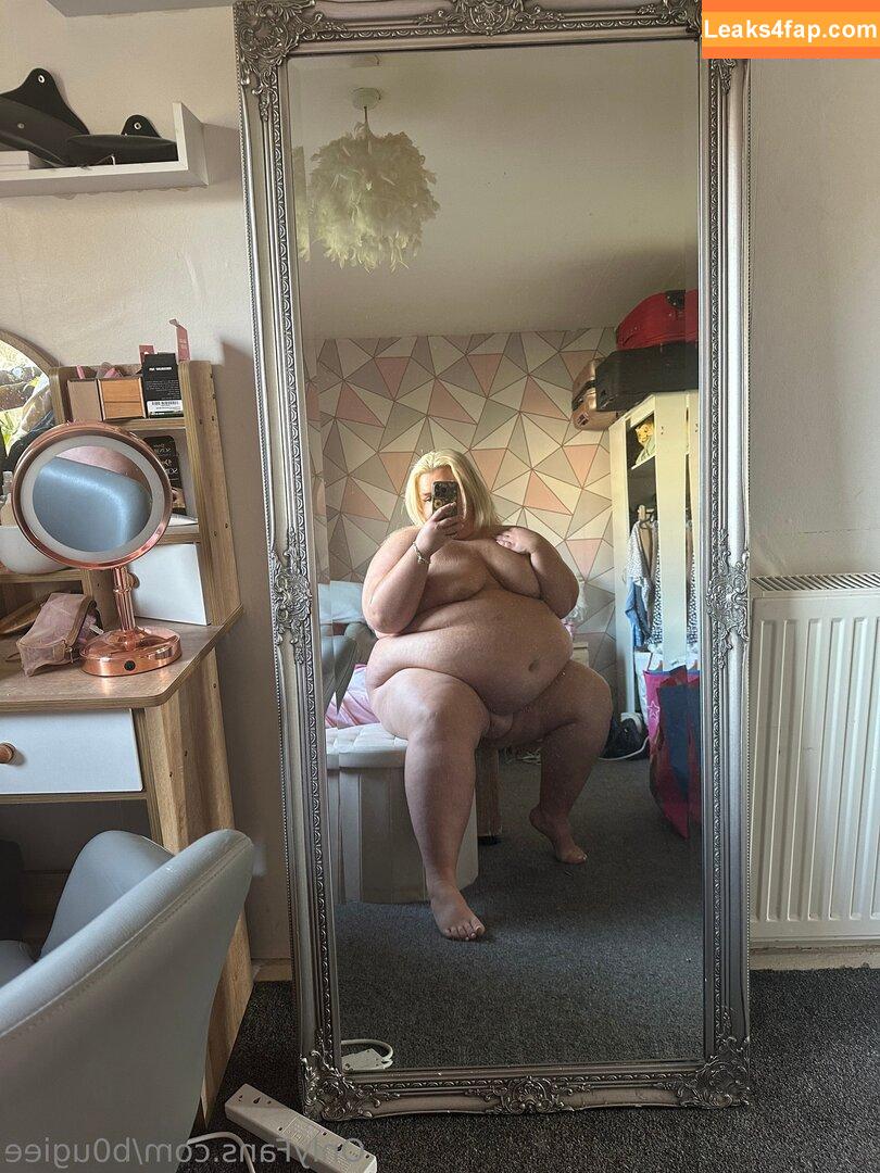 b0ugiee / bougiiee leaked photo photo #0102