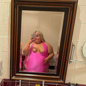 b0ugiee фото #0081