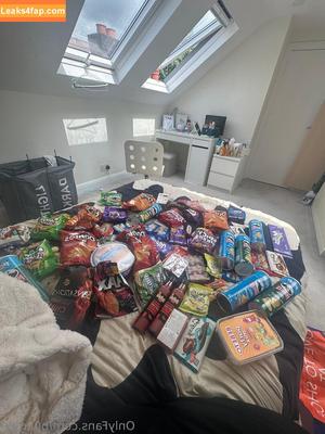 b0ugiee фото #0084