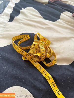 b0ugiee фото #0085