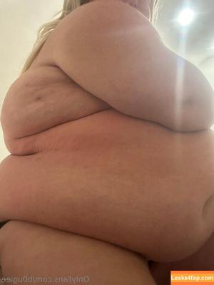 b0ugiee фото #0088