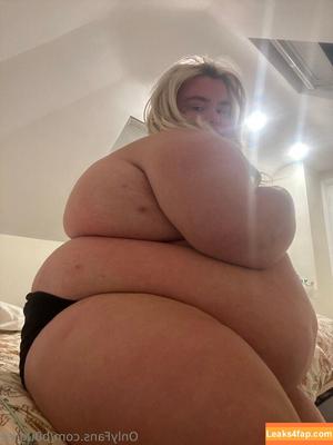 b0ugiee фото #0089