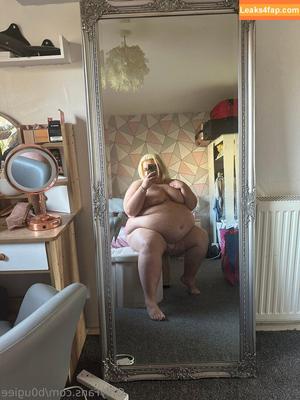 b0ugiee фото #0102